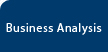 Business Analysis