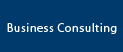 Business Consulting