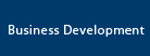 Business Development
