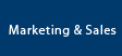 Marketing and Sales: Web Marketing