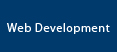 Web Development: Search Engine Optimizer(SEO)