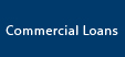Commercial Loans: Business Loans, SBA